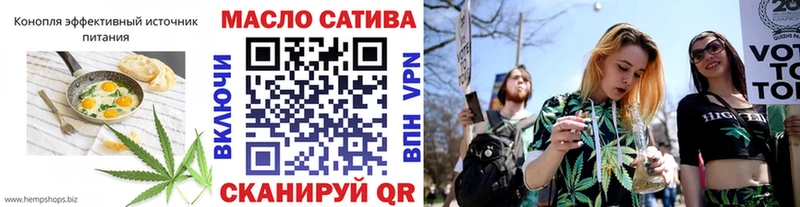 Еда ТГК конопля  Купить закладки  Лыткарино 